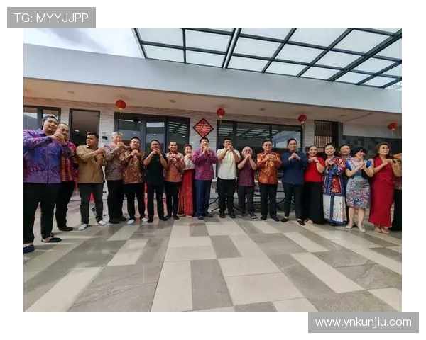 ✅体育直播🏆世界杯直播🏀NBA直播⚽- 中国驻棉兰总领事张敏访问潘查布迪发展大学并发表演讲- sports