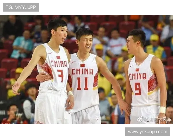 ✅体育直播🏆世界杯直播🏀NBA直播⚽- 日本特别国会日程确定 将选出新任首相- sports