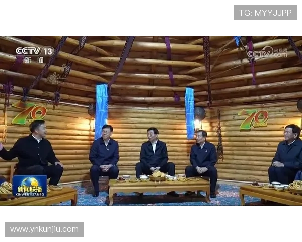 ✅体育直播🏆世界杯直播🏀NBA直播⚽- 王沪宁在新疆调研时强调 坚持铸牢中华民族共同体意识主线 在中国式现代化进程中更好建设美丽新疆- sports