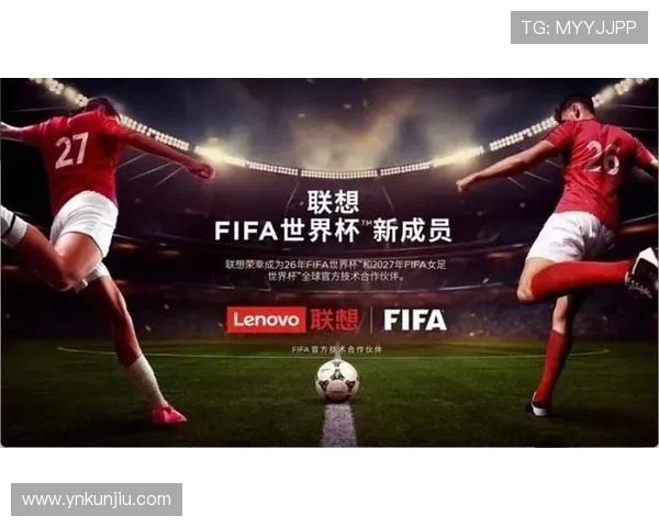 世界杯开始啦(世界杯已经开始了吗)世界杯体育论坛