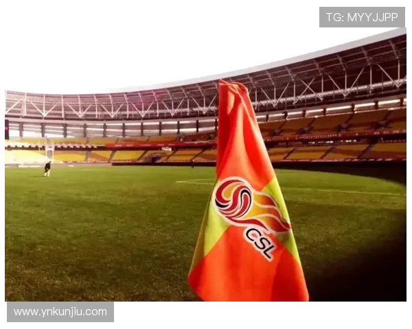 中超交通（中超通信可靠吗）世界杯体育论坛