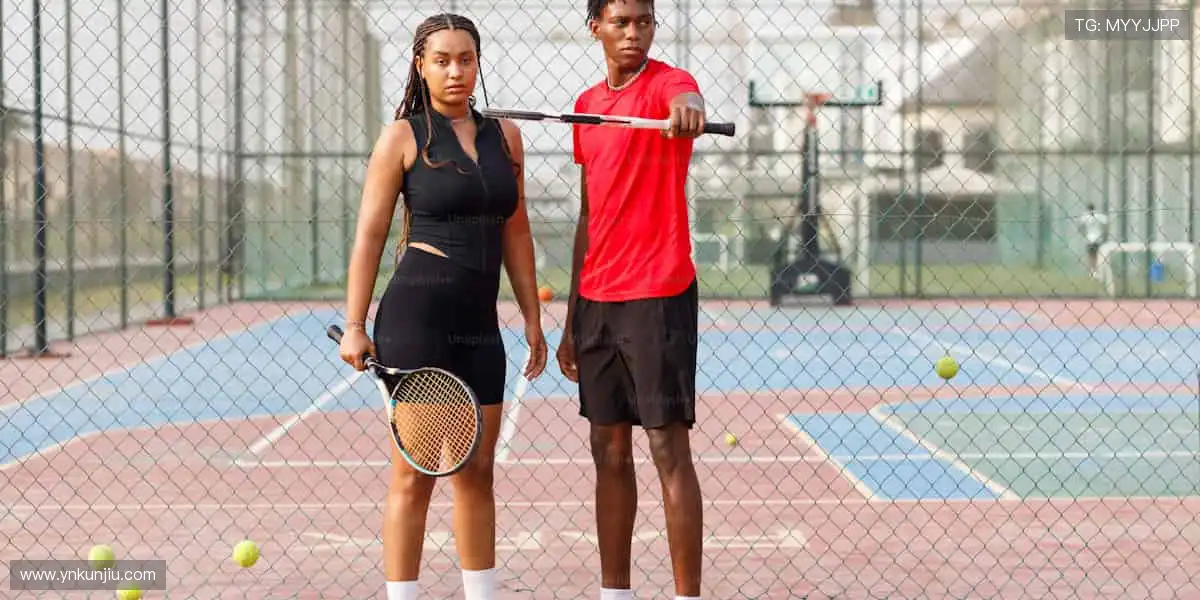 ⚽ 全球赛事盛宴，每一脚都点燃热血！🔥